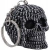 Kľúčenka Skull - Crania