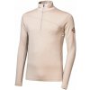 Sensor Merino Extreme Up almond beige