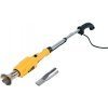 POWERPLUS POWXG6611