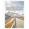 Pass Portrait - Grossglockner (Stefan Bogner,Jan Karl Baedeker)(Pevná)