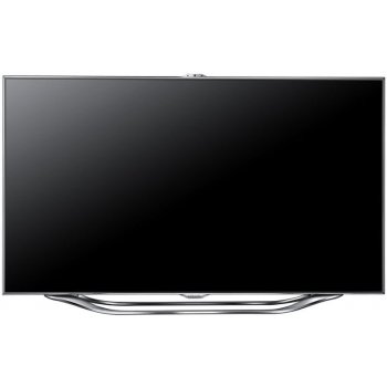 Samsung UE55ES8000