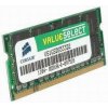 Corsair SODIMM DDR2 1GB 667MHz CL5