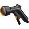 FISKARS FISKARS Zavlažovacia sprcha Solid™ | 1070837