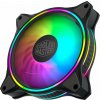 Cooler Master MasterFan MF120 Halo 3in1 MFL-B2DN-183PA-R1