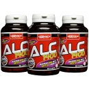 XXtreme Nutrition ALC 120 kapsúl