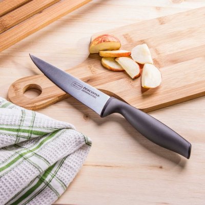 Tescoma Nôž PRECIOSO 13 cm od 7,98 € - Heureka.sk