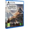 Laysara: Summit Kingdom Collector's Edition | PS5