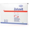 Zetuvit Kompres nester. 10 x 10 cm 30 ks 4138016