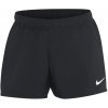 Nike | YOUTH TEAM STOCK RUGBY SHORT | čierna| S