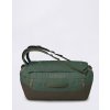 Osprey Transporter™ 65 pine leaf/earl grey