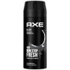 Axe Black Men deospray 150 ml