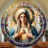 Lapač Slnka Madonna/Typ2
