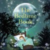 Bedtime Book (Kayla Floyd)(Brožovaná)