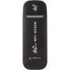 Modem USB 4G LTE VBESTLIFE LTE 4G USB MODEM WIFI