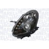 Hlavný svetlomet MAGNETI MARELLI 712497501129