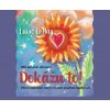 Dokážu to! Kalendář - Luise L. Hay