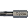 Yato Bit torx T25 x 1/4”, dl.25mm 10ks