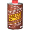 DETECHA Fest Primer - základný PU lak na kovy - transparentny - 0,8 kg