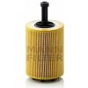 Olejový filter MANN-FILTER HU 719/7 x
