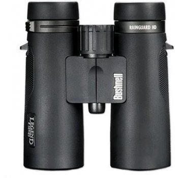 Bushnell Legend 10x42