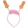 Headband Dicks