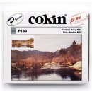 Cokin P153