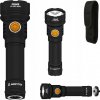 ArmyTek Prime C2 Pro Max