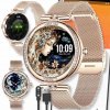 SMARTWATCH MENU PL AMOLED SMART PRO SPORT DÁMSKY GT ŠPORTOVÝ ULTRA