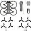 DJI AVATA 2 (DRONE ONLY) CP.FP.00000149.01