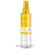 BIODERMA Photoderm Opaľovacia voda SPF 50 200 ml