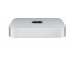 Apple Mac mini M2 mnh73cz/a