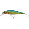 Berkley DEX Fat Bullet 10 cm / 17,8 g Mahi Mahi