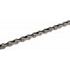 Shimano CN-HG701 11-rýchlostná 138 článkov s rýchlostnou spojkou 1 ks 4524667906797
