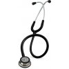 Solventum (3M) Stetoskop Littmann Classic III Farva: černá + záruční a pozáruční servis