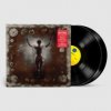 Ministry - Psalm 69 / Rocktober 2025 / Vinyl / 2LP [2 LP]