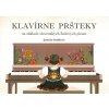 Jarmila Stašíková - Klavírne pršteky