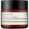 Perricone MD High Potency Face Finishing & Firming Moisturizer SPF 30 59 ml