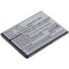 VHBW Batéria pre Caterpillar CAT B15, 2000 mAh - neoriginálne