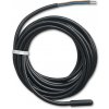 Snímač teploty, ABB-free @ home 2CKA006220A0721