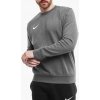 Nike Team Club 20 Crewneck