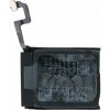 Batéria Apple Watch Series 4 44mm OEM