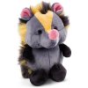 NICI plyš Bodlín Terek 25 cm, GREEN