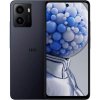 HMD Pulse+ 16,7 cm (6.56
