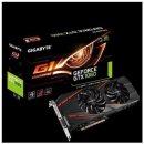 Gigabyte GV-N1060G1 GAMING-6GD