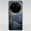 4NewCase - Kryt pre XIAOMI - Xiaomi 15 Ultra - GLOSSY - Stone of Time - 1014470500016