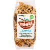 CountryLife COUNTRY LIFE GRANOLA - CHRUMKAVÉ MÜSLI S KOKOSOM 350 G