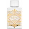 Lattafa Badee Al Oud Honor & Glory parfémovaná voda unisex 100 ml