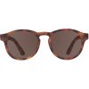 Babiators Keyhole BABOKEY008L Classic Tortoise, slnečné okuliare korytnačina, 6+
