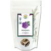 Salvia Paradise Pasuchaca 1 kg