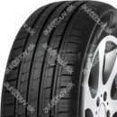 Imperial EcoDriver 5 215/55 R16 97W